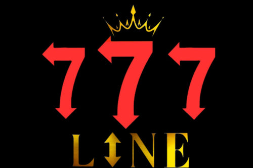 777LINE